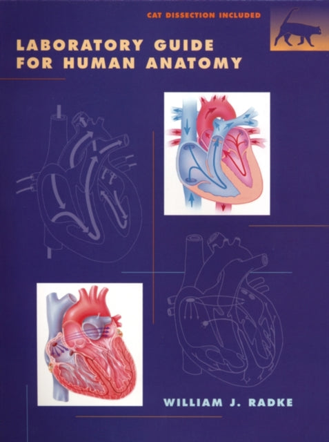 Laboratory Guide to Human Anatomy