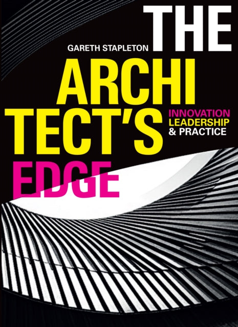 Architect’s Edge