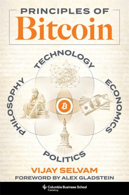 Principles of Bitcoin
