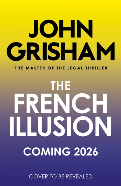 French Illusion