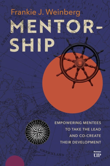 Mentorship