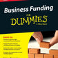 BUSINESS FUNDING FOR DUMMIES