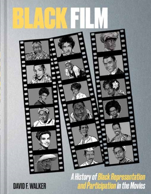 Black Film