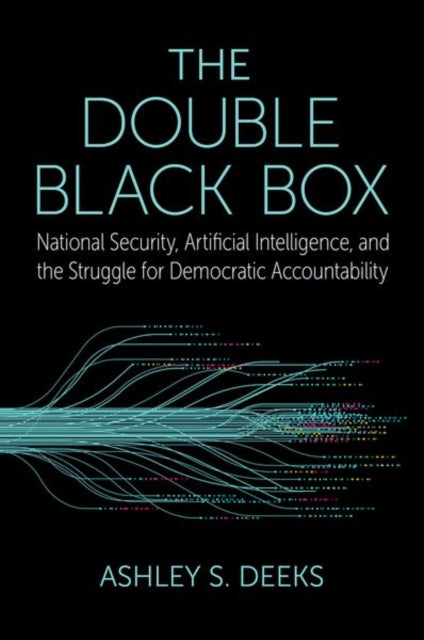 Double Black Box