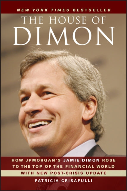 House of Dimon