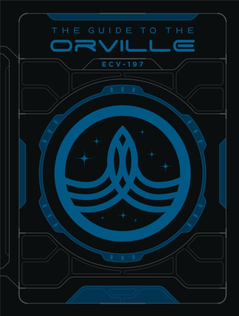 Guide to The Orville