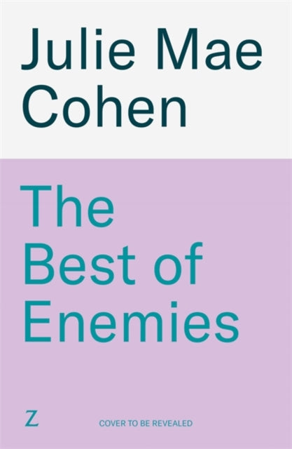 Best of Enemies