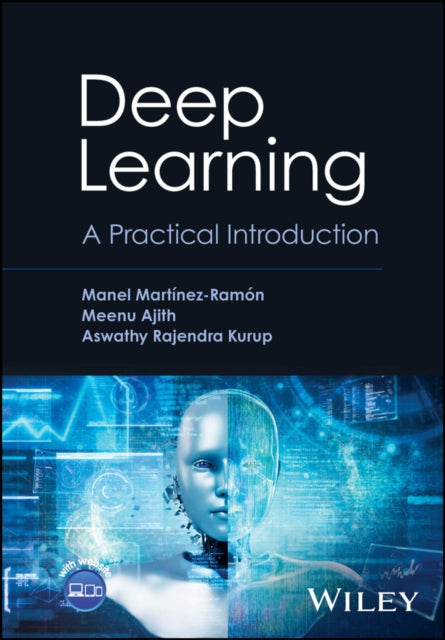 Deep Learning