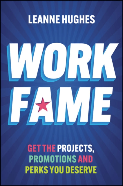 Work Fame