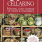 Root Cellaring