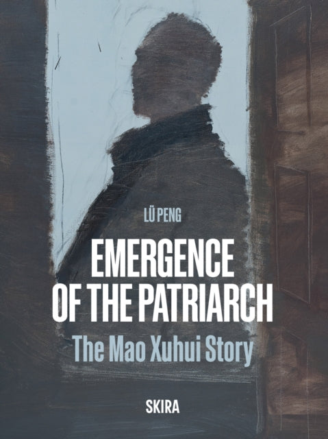 Emergence of the Patriarch