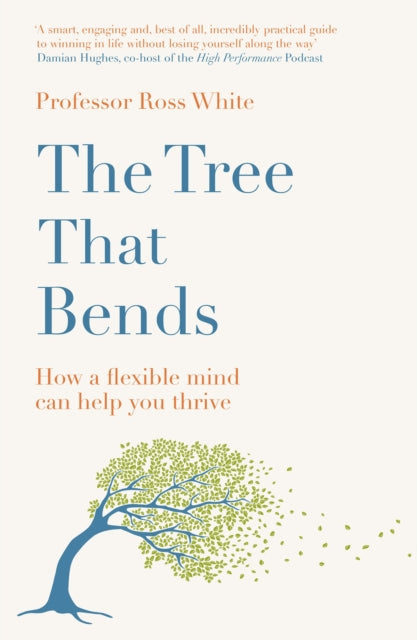 Tree that Bends
