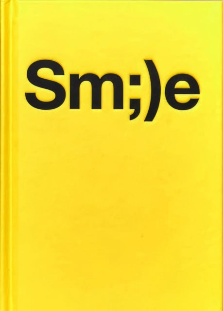 Sm;)e Book
