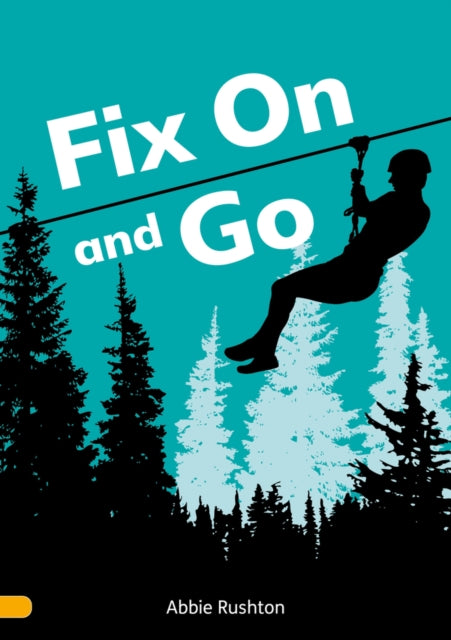 Fix On and Go (Set 03)