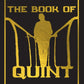 Book of Quint