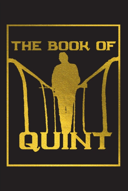 Book of Quint