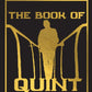 Book of Quint