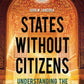 States without Citizens