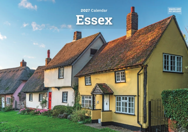 Essex A5