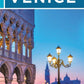 Rick Steves Venice (Seventeenth Edition)