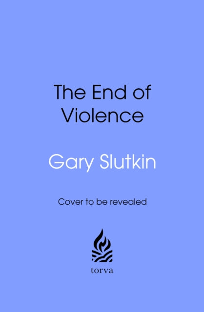 End of Violence