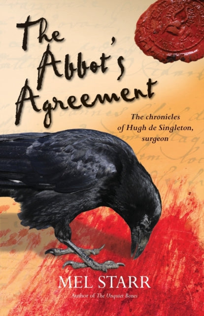 Abbot's Agreement