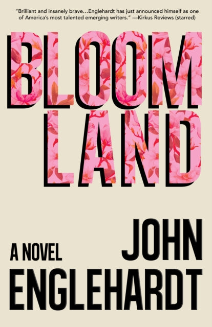 Bloomland