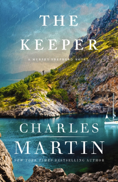 Keeper