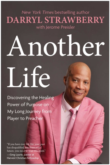 Another Life
