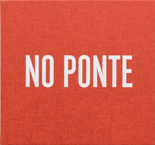 No Ponte