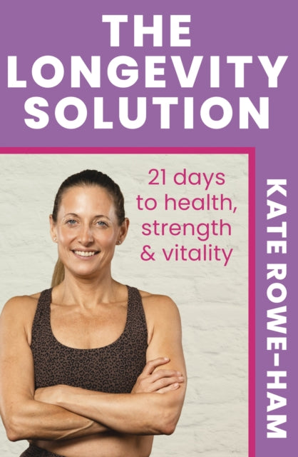 Longevity Solution