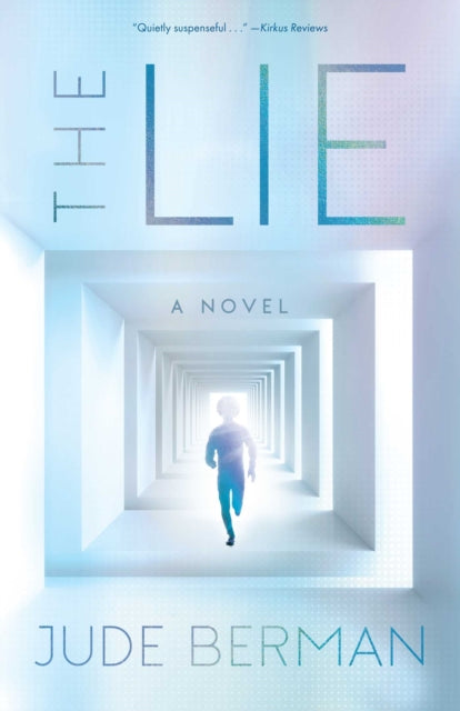 Lie