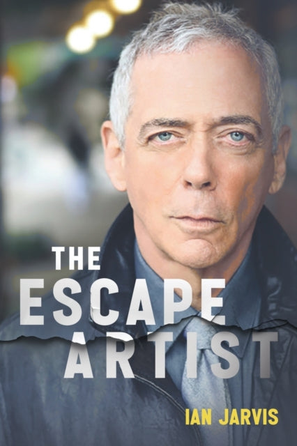 Escape Artist