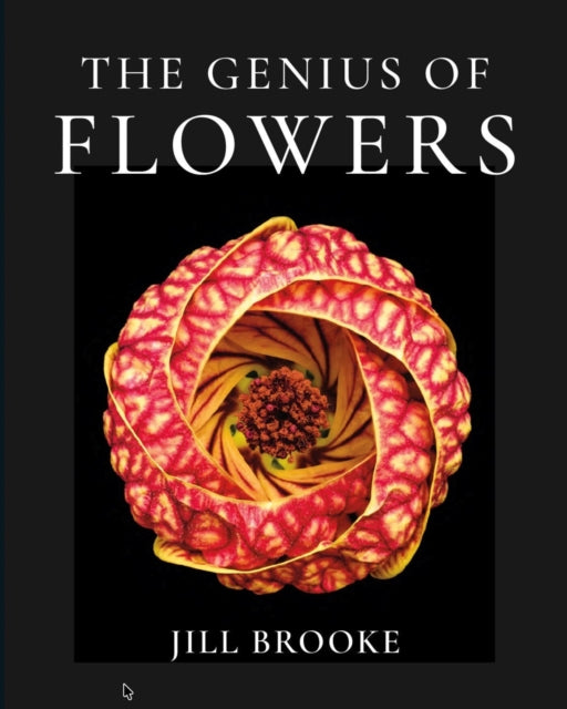 Genius of Flowers