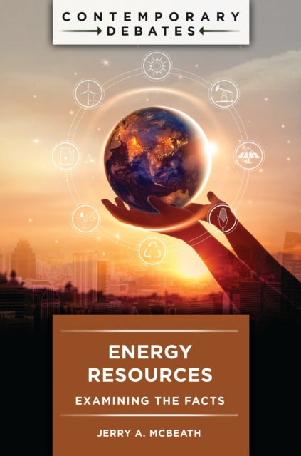 Energy Resources