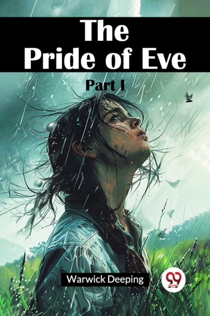 Pride of Eve Part I (Edition2024)