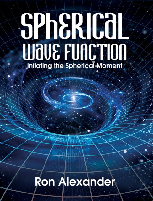 Spherical Wave Function – EMKA