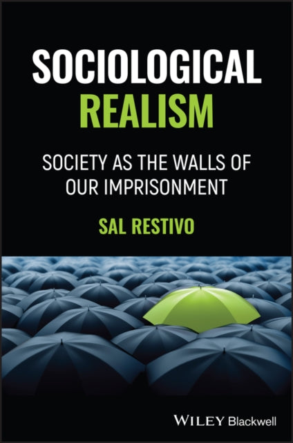 Sociological Realism