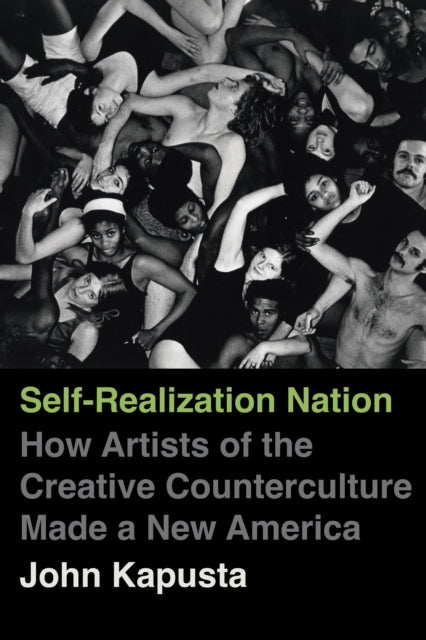 Self-Realization Nation