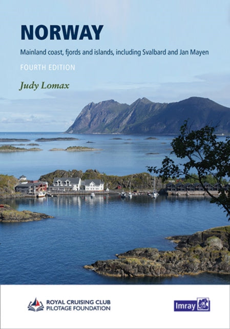 RCCPF Norway