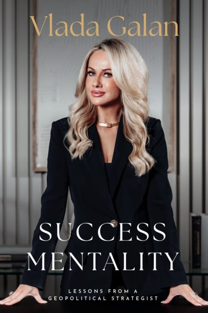 Success Mentality