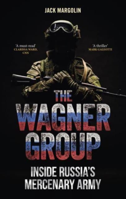 Wagner Group