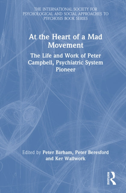 At the Heart of a Mad Movement