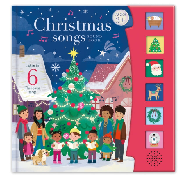Christmas Songs