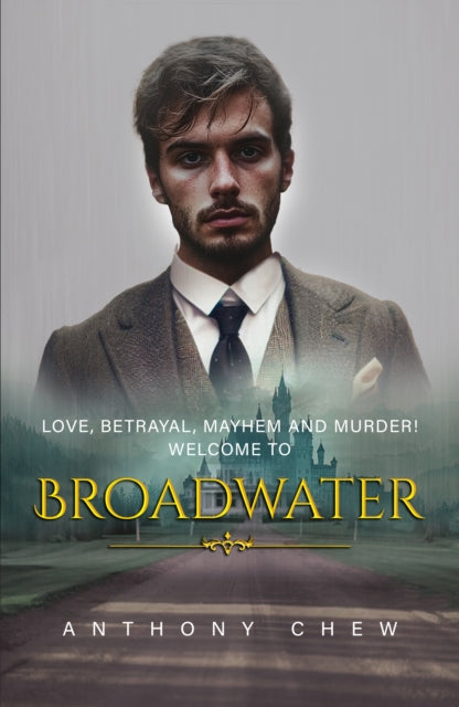 Broadwater