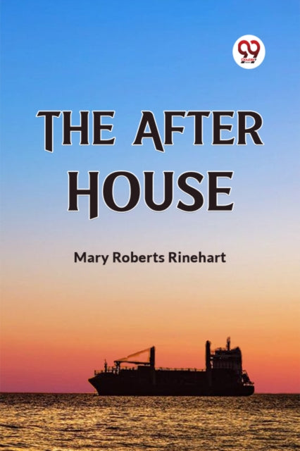 The After House