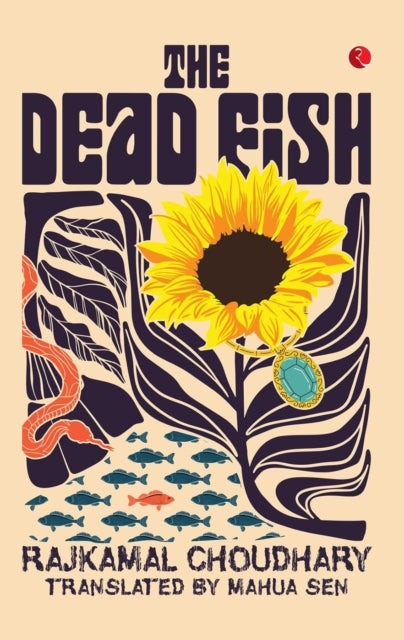 Dead Fish