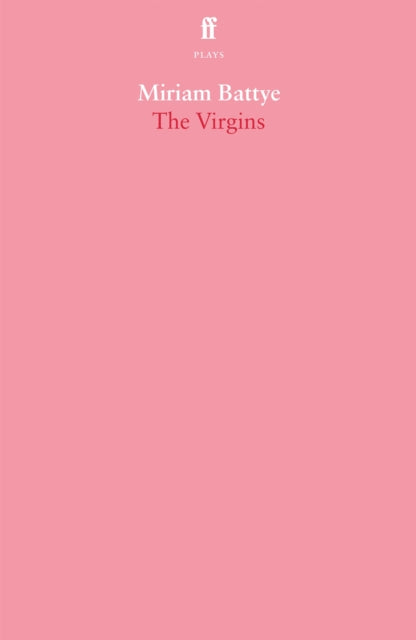 Virgins