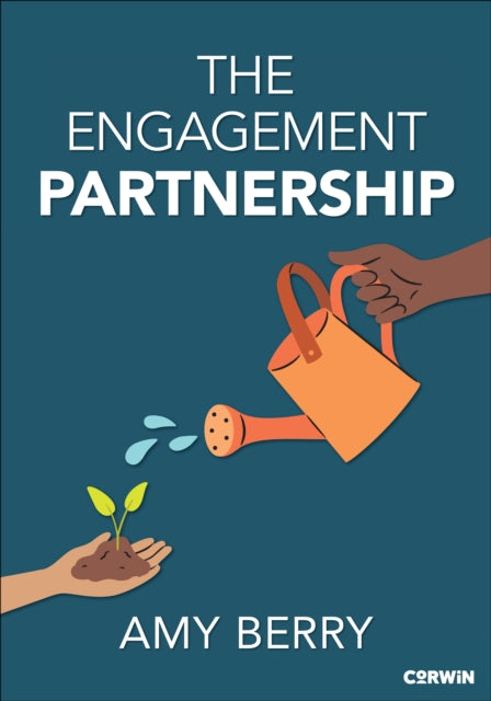 Engagement Partnership