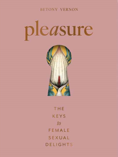 Pleasure